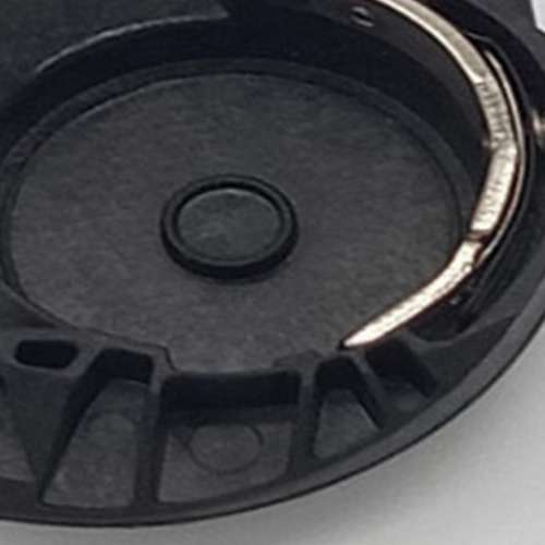 1 Uds Caja De Bobina Para Máquina De Coser Comfort 35a