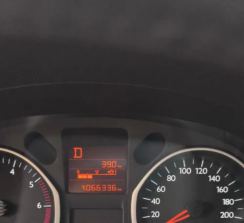Citroën C-Elysée 1.6 Exclusive Vti 115