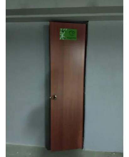 Vendo Apartaestudio Chia