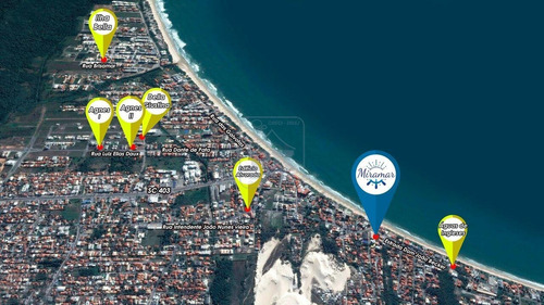Imagem 12 de 29 de Apartamento À Venda Em Ingleses Do Rio Vermelho - Ap005875