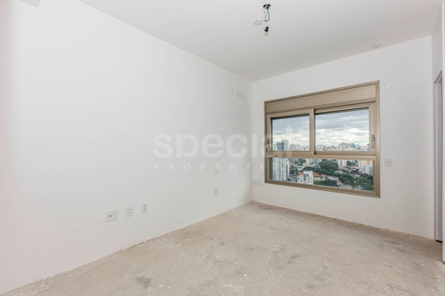 Imagem 15 de 15 de Apartamento - Vila Olimpia - Ref: 14975 - V-30525