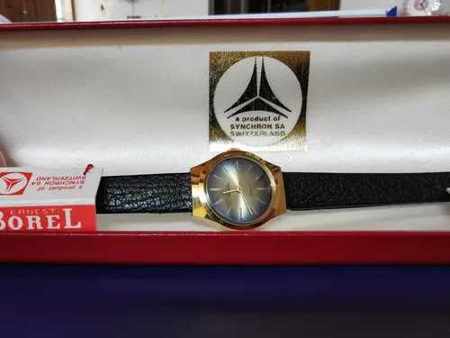 Reloj ernest sale