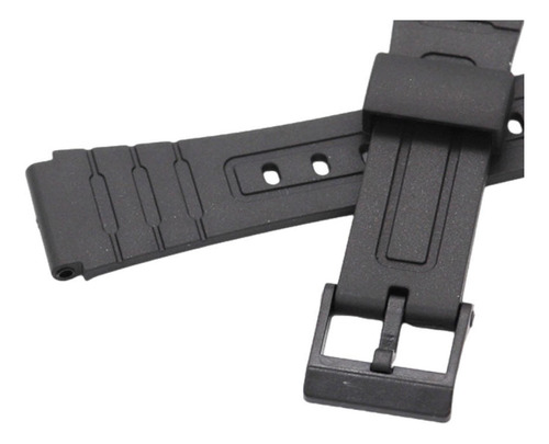 2 Correa De Reloj Correa De Reloj De Pulsera Resistente Al
