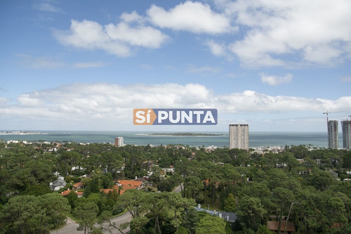 Imagen 17 de 18 de Hermoso Departamento En Venta.
