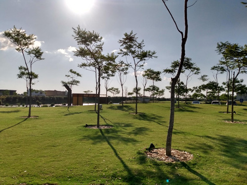 Imagen 10 de 13 de Venta Lote Financiación Cuotas Riberas Puertos Escobar
