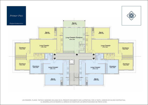 Imagen 12 de 17 de Venta Departamento 2 Ambientes En Santa Clara, Manzanares, Pilar.