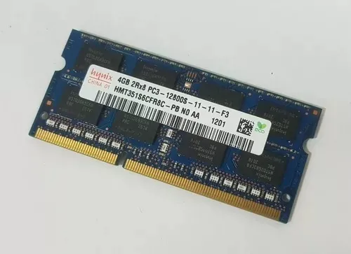 Samsung 4gb 2rx8 pc3 best sale 12800s