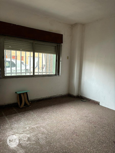 Casa 2 Dormitorios En Venta En Zona España Y Hospitales