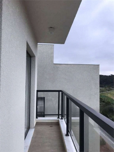 Imagem 23 de 30 de Casa-cotia-vila De São Fernando | Ref.: Reo503278 - Reo503278
