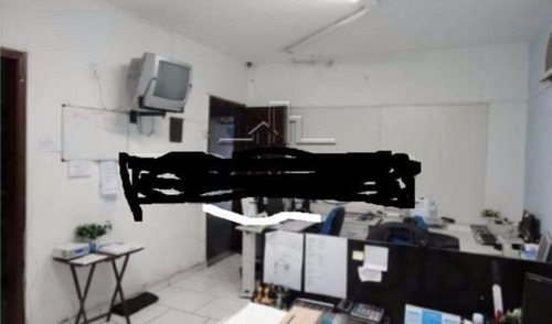 Imagem 9 de 15 de Galpao - Santa Terezinha - Ref: 1087 - L-3121