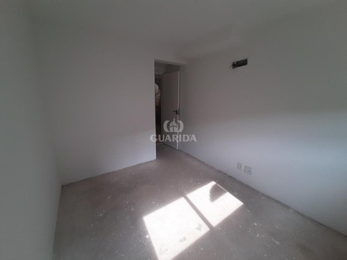 Imagem 11 de 30 de Casa Em Condomínio Para Aluguel, 3 Quartos, 3 Suítes, 3 Vagas, Menino Deus - Porto Alegre/rs - 10720