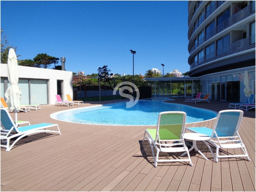 Alexander Boulevard, 2 Dormitorios Alquiler Y Venta- Ref: 3344