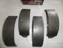 Comprar Bandas Freno Cheyenne C-1500 Silverado Grad Blazer Dodge Ram