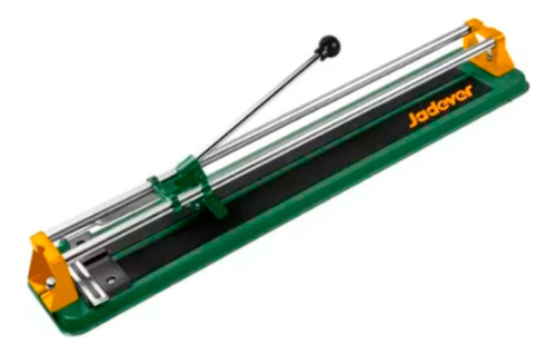 Cortaceramica Jadever 60cm Jdtr1506