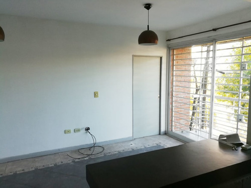 Venta Departamento Liniers
