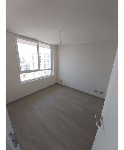 Se Vende Depto 516 De 1d1b Sin Pie En El Edificio Avenida Ma