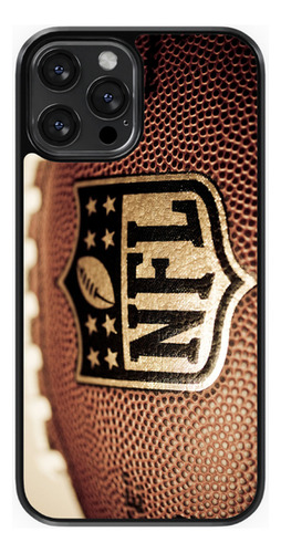 Funda Compatible Con Xiaomi De Futbol Ameriicano #2