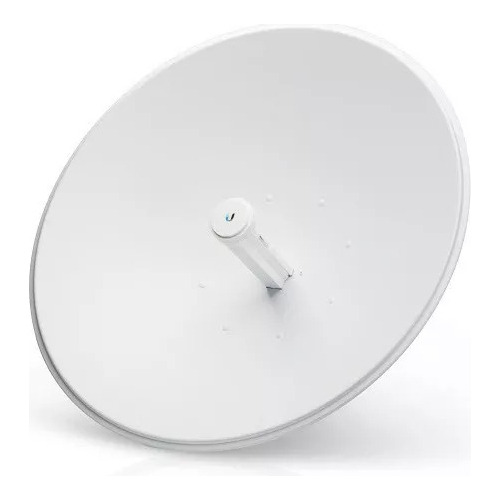 Antena Ubiquiti Powerbeam Pbe-5ac