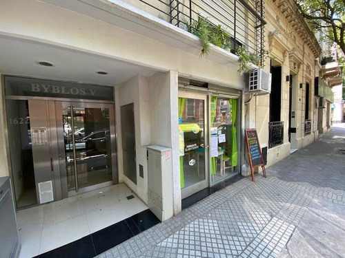 Local Venta Rosario