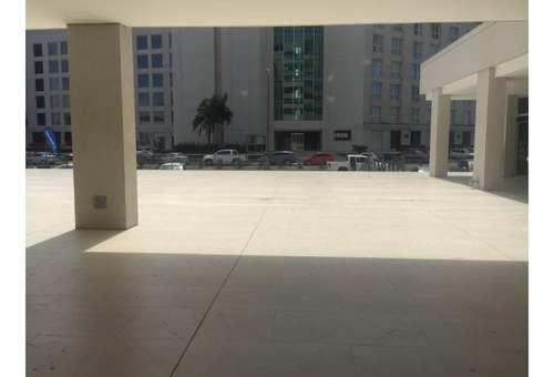 Imagen 24 de 30 de 60 Metros Apto Profesional Con Dos Puertas