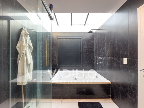 Casa Alquiler En Lagos De Canning I 4 Dorm | Piscina