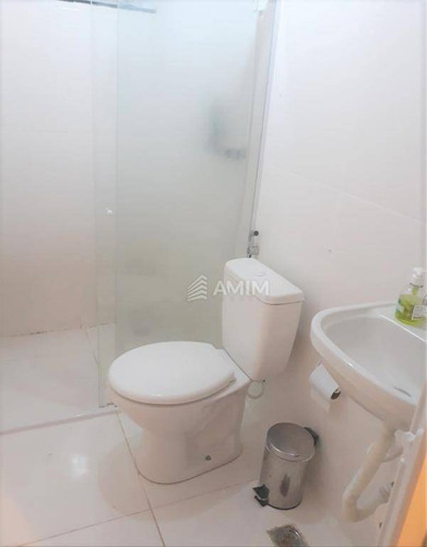 Imagem 12 de 20 de Linda Casa Na Entrada De Itacoatiara. - Ca0663