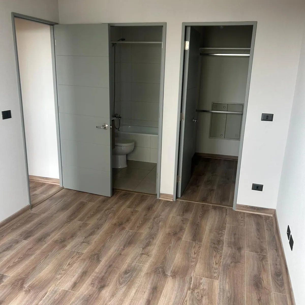 Imagen 5 de 28 de Departamento En Arriendo La Florida Cercano A Metro