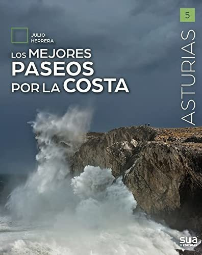 Los Mejores Paseos Por La Costa - Herrera Julio