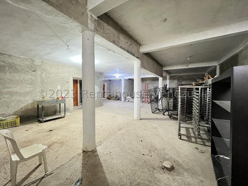 Excelente Oportunidad Casa En Venta En San Bernardino