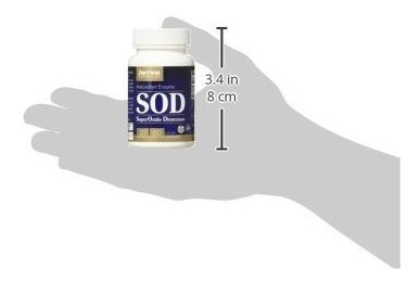 Suplementos Formulas Cápsulas Vegetales De Enzima 60 Unidade