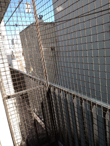 Mar Del Plata En La Calle Belgrano 2270