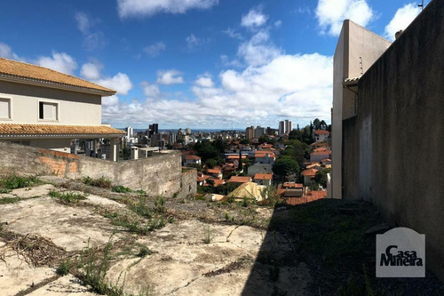 Imagem 6 de 7 de Casa À Venda No Mangabeiras - Código 328435 - 328435