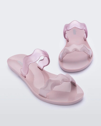 Imagem 4 de 5 de Melissa Wind Ad 33424
