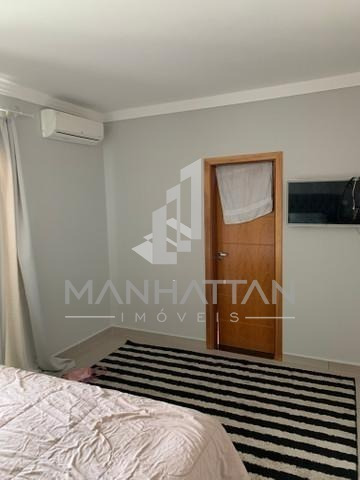 Imagem 14 de 15 de Casa À Venda Em Loteamento Residencial Jardim Villagio Ii - Ca005345
