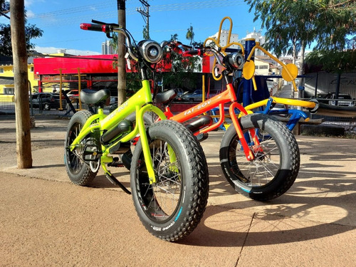 Imagem 12 de 13 de Patinetes, Bikes E Scooters 350w 800w 2000w 3000w 0km