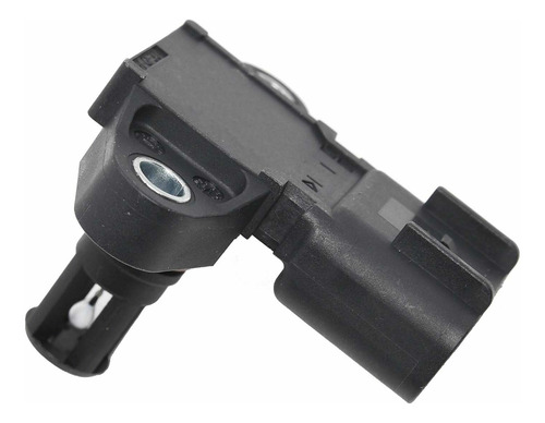 Sensor Map Para Ford Explorer V6 3.5l 2013/2019 Walker