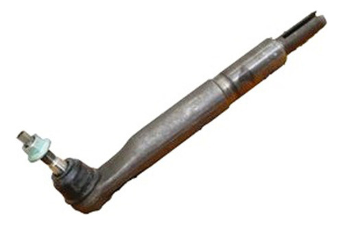 Terminal Ram 3500 2011 2012 2013