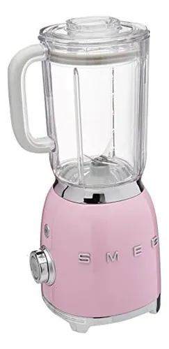 Licuadora marca smeg hotsell