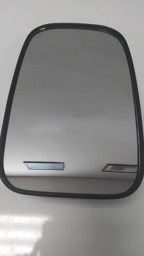Espejo Retrovisor Rh/lh Mitsubishi Fuso *