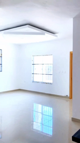 Imagen 5 de 8 de Casa Nueva En Venta, Santiago (jpc-226)