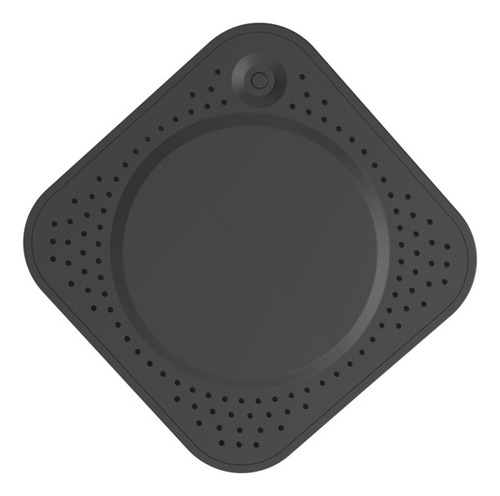 Control Remoto Tuya Smart Wifi Rf Ir, 433 Mhz/315 Mhz, Sopor