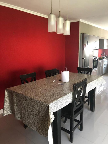 Imagen 7 de 30 de Casa En Venta - Zona Ituzaingo - 4 Ambientes En Lote Propio - Impecable Estado