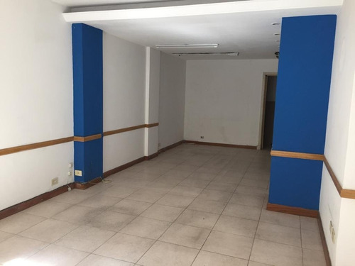 Imagen 3 de 5 de Local En Venta Con Renta