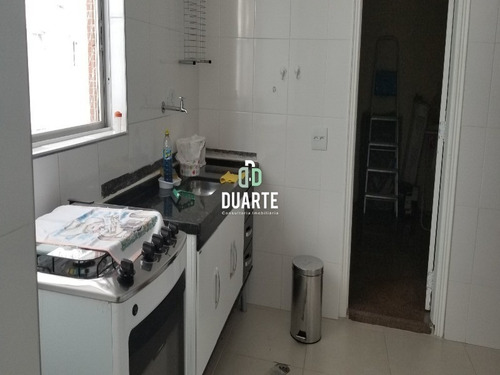 Imagem 21 de 30 de Cobertura - Co00031 - 34484698