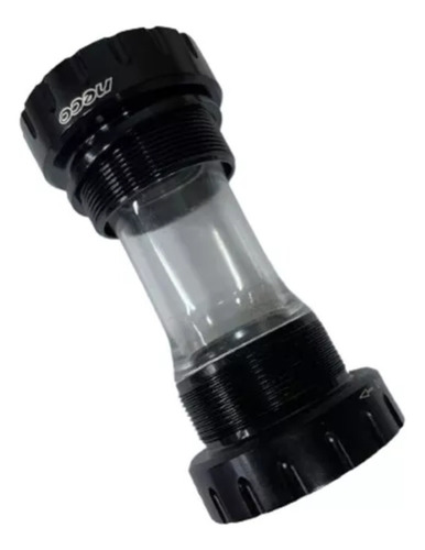 Motor Integrado Neco Compatible Con Sram Modelo Bb501