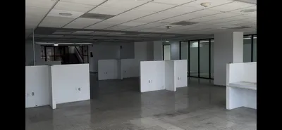 Oficina en renta