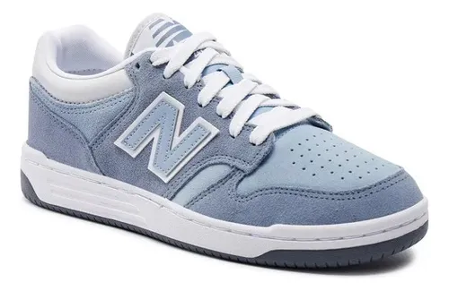 New balance modelo retro hot sale