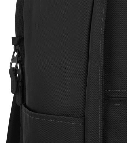 Mochila Notebook Xtrem Portland 5xt Negro 16