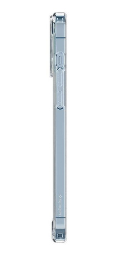 Imagem 6 de 9 de Capa iPhone 13 / Pro / Pro Max / Mini Spigen Ultra Hybrid