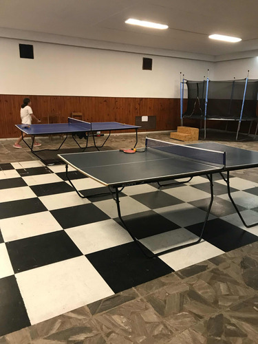 Arcobaleno Complejo,edif. Midas, P.16 Mansa, 2d Y 2b, Tza, Wifi, Aire, Gje, Amenities(piscinas, Canchas, Juegos, Etc)